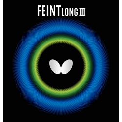 Feint Long III
