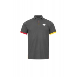 Shirt Germany Coach 18
