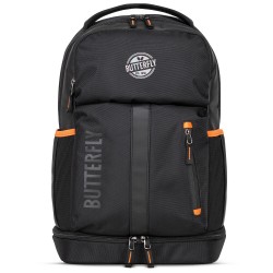 Rucksack Kashiwa