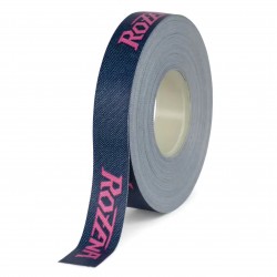 Side Tape Rozena 12mm/10m