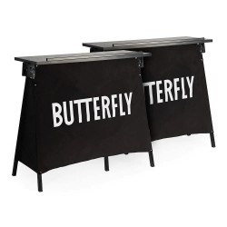 Umpire Table TARP - set de...