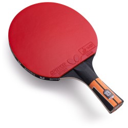 Timo Boll Comfort Kids Racket