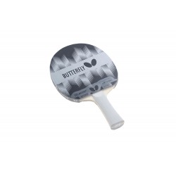 RUBBER PROTECT FILM IV STICKY