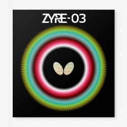 Zyre-03