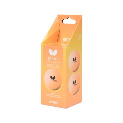 Giant Balls (set de 2 buc)