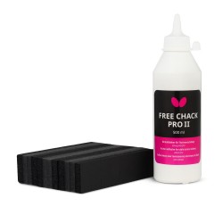 Free Chack Pro II 500 ml