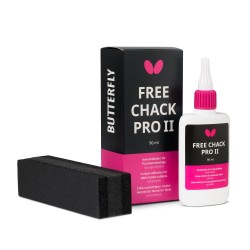Free Chack Pro II 90 ml