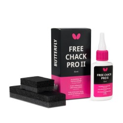 Free Chack Pro II 50 ml