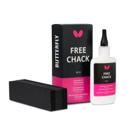 Free Chack 90ml