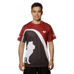 T-shirt Borussia Dusseldorf