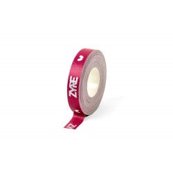 Side Tape Zyre 12mm/10m