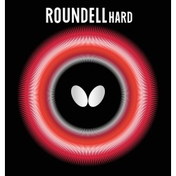 Roundell Hard