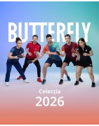 Colecția 2026