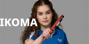 Colectia IKOMA