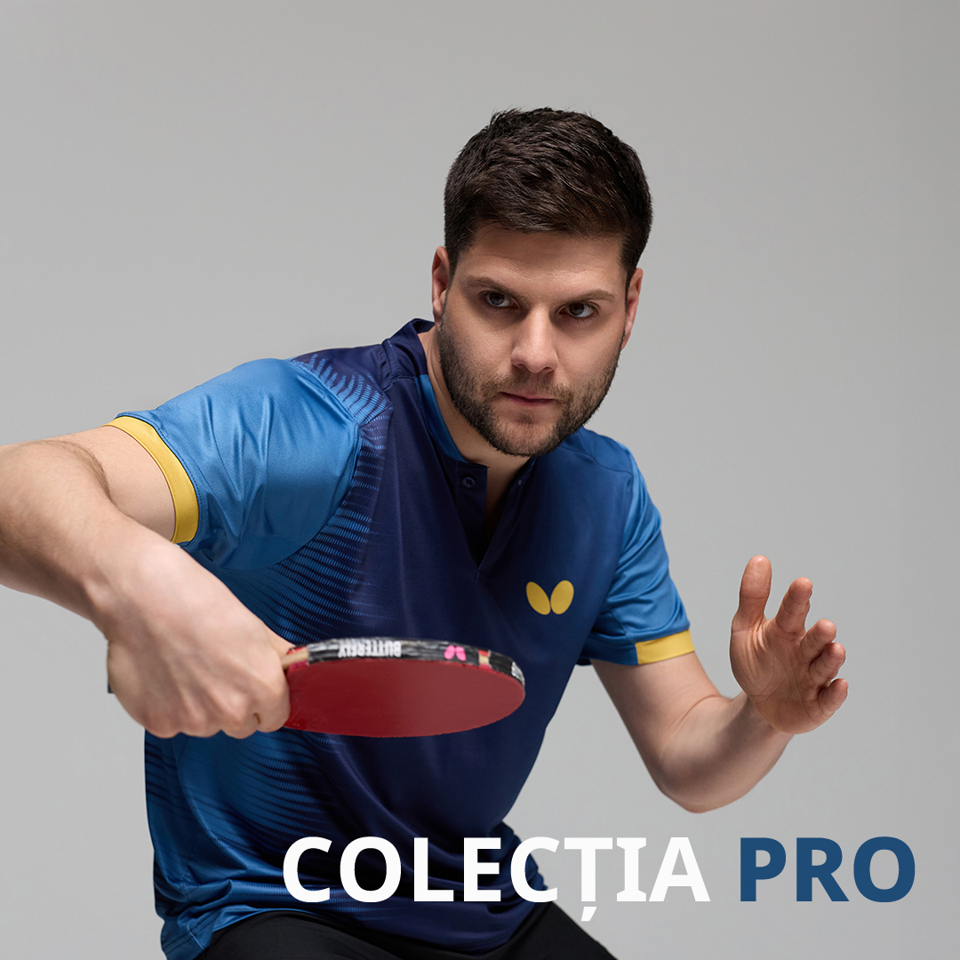 Colectia PRO