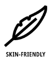 Skin_Friendly.jpg